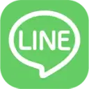 LINEアイコン